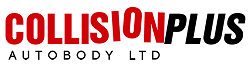 Collision Plus Autobody
