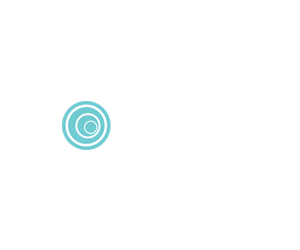 MODERN PURAIR SASKATOON
