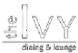 The Ivy