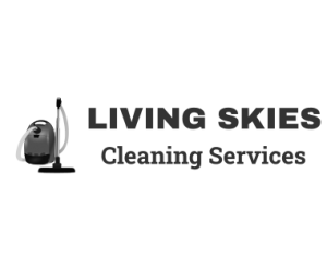 Living Skies Cleaning Services