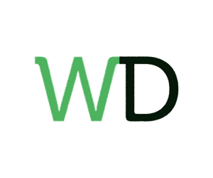 We'reDigital Hosting