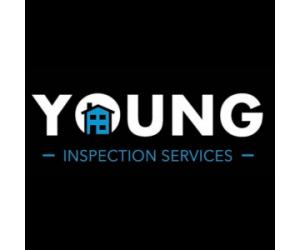Young Inspection Services