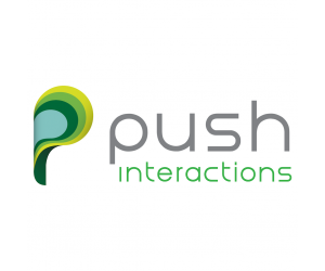 Push Interactions