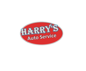 Harry's Auto Service