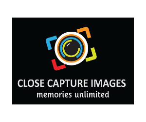 Close Capture Images