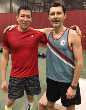 SaskMarathone2
