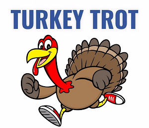 TurkeyTrot