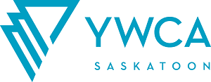 Ymca