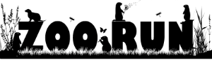 Zoorun