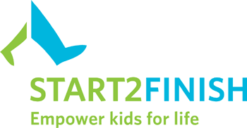 starttofinish