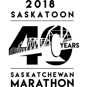 40ThSask