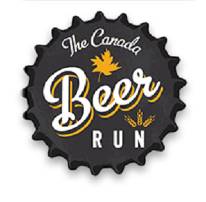 Beerrun