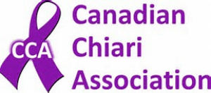 CCA