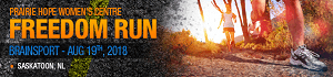 Freedomrun