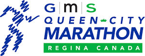 GMSMaraton
