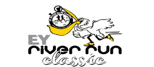 Neverrun