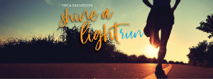 ShineaLight