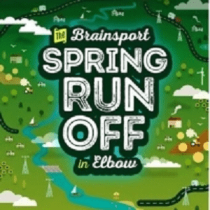 Springelbow