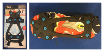 Jan2 19 1