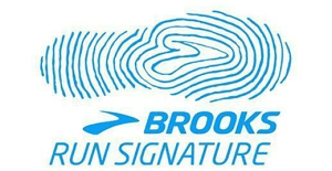 BrooksRun
