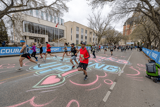 Brainsport Times Feb 12, 2020