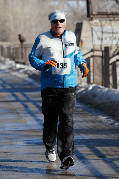 mar30 16 1