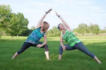 oct14 15 1