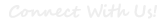WD YS connect-with-us