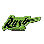 rushlogo150