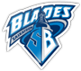 blades