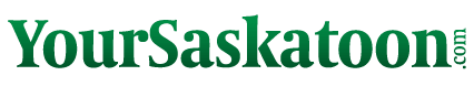 YourSaskatoon.com
